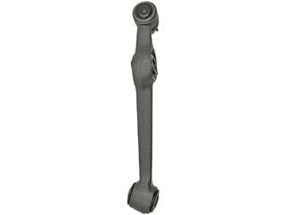 1985 Ford Tempo Suspension Control Arm and Ball Joint Assembly Front Left Lower Dorman 520213 image 1 of 4