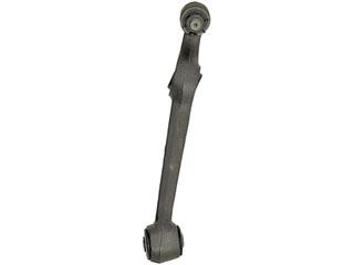 1985 Ford Tempo Suspension Control Arm and Ball Joint Assembly Front Left Lower Dorman 520213 image 2 of 4