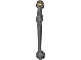1985 Ford Tempo Suspension Control Arm and Ball Joint Assembly Front Right Lower Dorman 520214 image 1 of 4