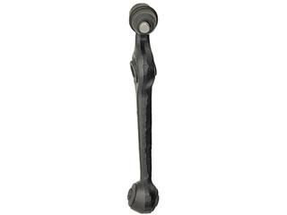 1985 Ford Tempo Suspension Control Arm and Ball Joint Assembly Front Right Lower Dorman 520214 image 2 of 4