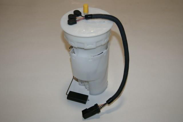 GMB 5202150  product image 1 of 1