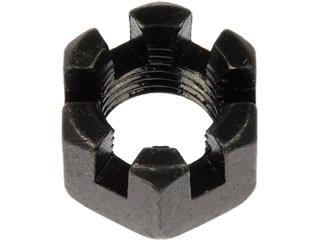 2000 Ford F-150 Suspension Control Arm and Ball Joint Assembly Front Right Upper Dorman 520216 image 1 of 4