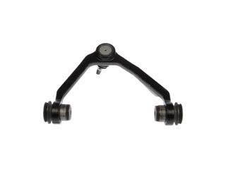 1998 Ford Lobo Suspension Control Arm and Ball Joint Assembly Front Right Upper Dorman 520216 image 2 of 4