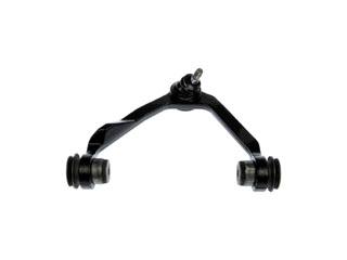 1998 Ford Lobo Suspension Control Arm and Ball Joint Assembly Front Right Upper Dorman 520216 image 3 of 4