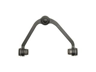 2000 Ford F-150 Suspension Control Arm and Ball Joint Assembly Front Left Upper Dorman 520217 image 1 of 4