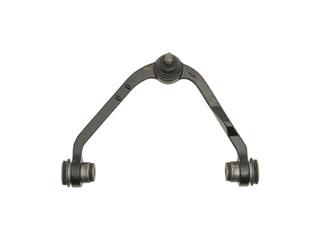 1998 Ford Lobo Suspension Control Arm and Ball Joint Assembly Front Left Upper Dorman 520217 image 2 of 4