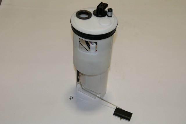 GMB 5202180  product image 1 of 1