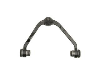 1998 Ford Lobo Suspension Control Arm and Ball Joint Assembly Front Right Upper Dorman 520218 image 1 of 4