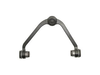 2000 Ford F-150 Suspension Control Arm and Ball Joint Assembly Front Right Upper Dorman 520218 image 2 of 4