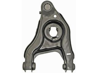 2000 Ford F-150 Suspension Control Arm and Ball Joint Assembly Front Left Lower Dorman 520219 image 2 of 4