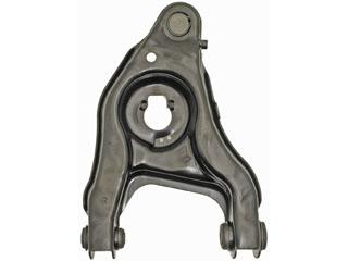 2000 Ford F-150 Suspension Control Arm and Ball Joint Assembly Front Right Lower Dorman 520220 image 2 of 4