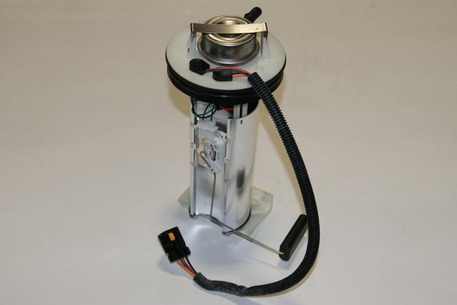 GMB 5202210  product image 1 of 1