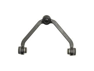 2000 Mazda B4000 Suspension Control Arm and Ball Joint Assembly Front Left Upper Dorman 520221 image 1 of 4