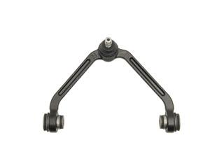 2012 Ford Ranger Suspension Control Arm and Ball Joint Assembly Front Right Upper Dorman 520222 image 1 of 4