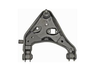 2012 Ford Ranger Suspension Control Arm and Ball Joint Assembly Front Left Lower Dorman 520223 image 1 of 4