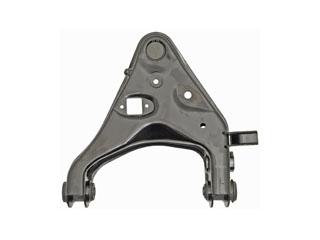 2012 Ford Ranger Suspension Control Arm and Ball Joint Assembly Front Left Lower Dorman 520223 image 2 of 4
