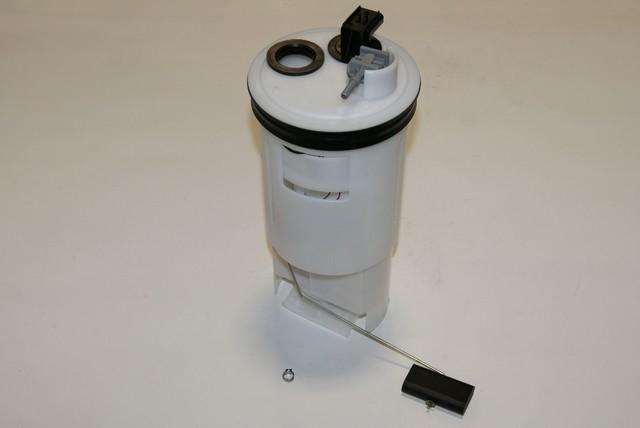 GMB 5202240  product image 1 of 1