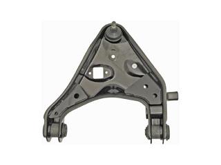2000 Mazda B4000 Suspension Control Arm and Ball Joint Assembly Front Right Lower Dorman 520224 image 1 of 4