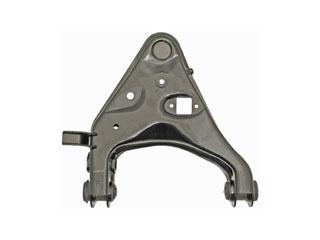 2012 Ford Ranger Suspension Control Arm and Ball Joint Assembly Front Right Lower Dorman 520224 image 2 of 4