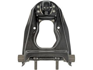 1965 Mercury Caliente Suspension Control Arm and Ball Joint Assembly Front Left Upper Dorman 520229 image 1 of 4