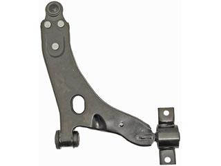 2004 Ford Focus Suspension Control Arm and Ball Joint Assembly Front Left Lower Dorman 520231 image 1 of 4