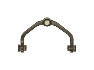 2000 Mazda B4000 Suspension Control Arm and Ball Joint Assembly Front Left Upper Dorman 520237 image 1 of 4