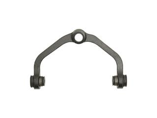 2000 Mazda B4000 Suspension Control Arm and Ball Joint Assembly Front Right Upper Dorman 520238 image 1 of 4