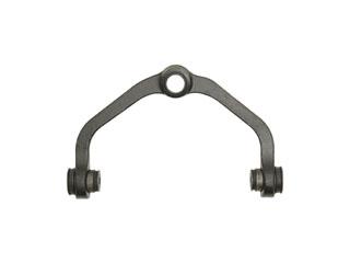 Dorman 520-238 - Suspension Control Arm and Ball Joint Assembly