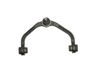 2000 Mazda B4000 Suspension Control Arm and Ball Joint Assembly Front Right Upper Dorman 520238 image 2 of 4