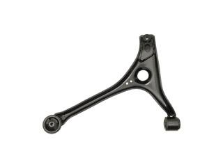 1997 Ford Sable Suspension Control Arm Front Left Lower Dorman 520241 image 1 of 4