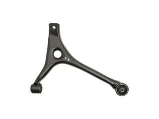 1998 Mercury Sable Suspension Control Arm Front Left Lower Dorman 520241 image 2 of 4