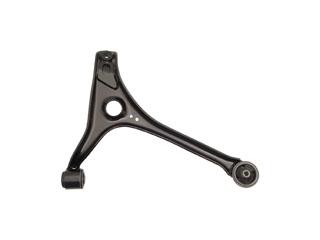 1997 Ford Sable Suspension Control Arm Front Right Lower Dorman 520242 image 1 of 4
