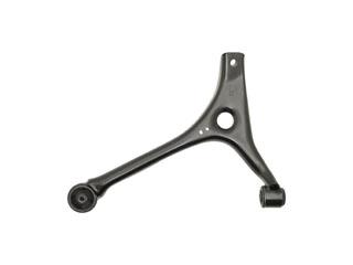 1997 Ford Sable Suspension Control Arm Front Right Lower Dorman 520242 image 2 of 4