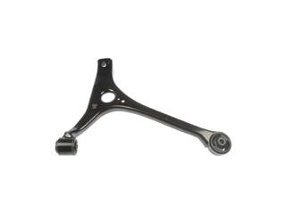 2000 Mercury Sable Suspension Control Arm Front Left Lower Dorman 520243 image 2 of 4