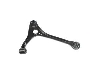 2000 Mercury Sable Suspension Control Arm Front Right Lower Dorman 520244 image 1 of 4