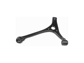 2000 Mercury Sable Suspension Control Arm Front Right Lower Dorman 520244 image 2 of 4