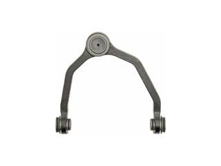 1995 Ford Thunderbird Suspension Control Arm and Ball Joint Assembly