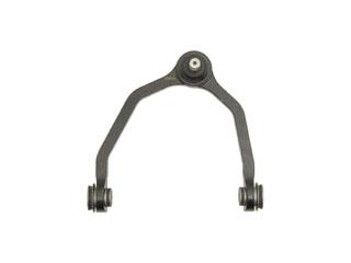 1993 Ford Thunderbird Suspension Control Arm and Ball Joint Assembly Front Left Upper Dorman 520249 image 2 of 4