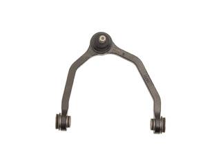 1993 Ford Thunderbird Suspension Control Arm and Ball Joint Assembly Front Right Upper Dorman 520250 image 1 of 4