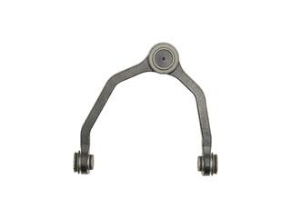 1996 Mercury Cougar Suspension Control Arm and Ball Joint Assembly Front Right Upper Dorman 520250 image 2 of 4