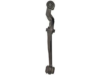 1993 Ford Thunderbird Suspension Control Arm and Ball Joint Assembly Front Left Lower Dorman 520251 image 1 of 4