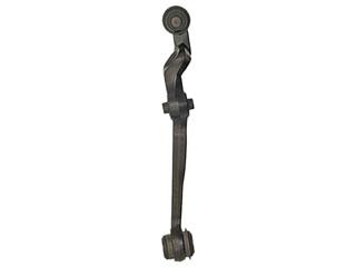 1993 Ford Thunderbird Suspension Control Arm and Ball Joint Assembly Front Left Lower Dorman 520251 image 2 of 4