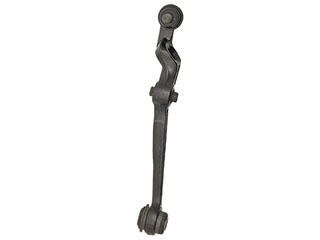 1993 Ford Thunderbird Suspension Control Arm and Ball Joint Assembly Front Right Lower Dorman 520252 image 1 of 4