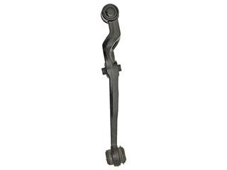 1993 Ford Thunderbird Suspension Control Arm and Ball Joint Assembly Front Right Lower Dorman 520252 image 2 of 4