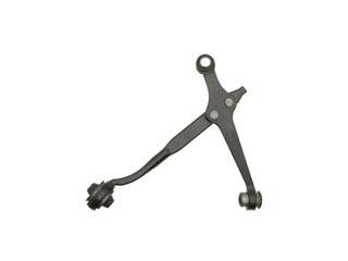 2001 Ford Windstar Suspension Control Arm and Ball Joint Assembly