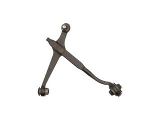2001 Ford Windstar Suspension Control Arm and Ball Joint Assembly Front Left Lower Dorman 520253 image 2 of 4