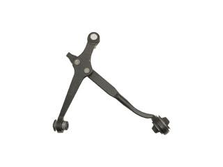 2001 Ford Windstar Suspension Control Arm and Ball Joint Assembly Front Right Lower Dorman 520254 image 1 of 4