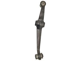 1996 Ford Windstar Suspension Control Arm and Ball Joint Assembly