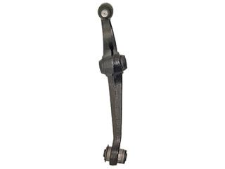 1996 Ford Windstar Suspension Control Arm and Ball Joint Assembly Front Right Lower Dorman 520256 image 2 of 4