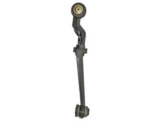 1995 Lincoln Mark VIII Suspension Control Arm and Ball Joint Assembly Front Left Lower Dorman 520261 image 1 of 4